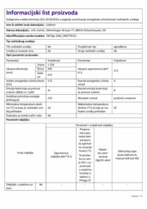 EWTgb 2383 Fiche HR pdf