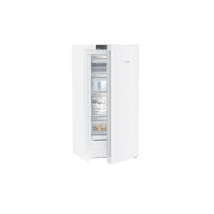 FNe4204