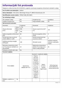 SIFNAd 5188 Fiche HR pdf