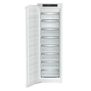 SIFNe 5108 1
