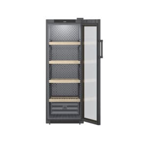 WPbl 5001 3