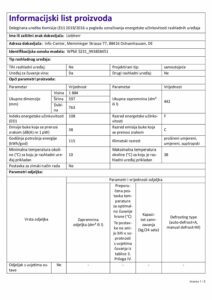 WPbli 5231 Fiche HR pdf