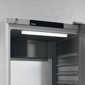 Interior lighting celing FRFCvg6501 20