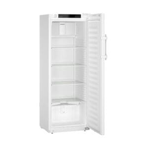 SRFfg3501 20 sol