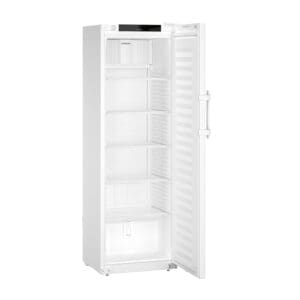 SRFvg4001 20 sol