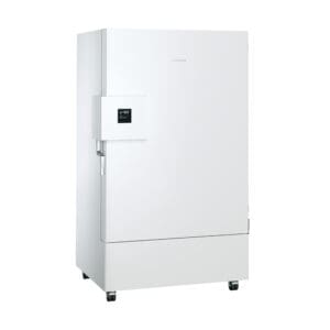 SUFsg7001 70 zatvoren kosii 1