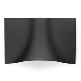 Veil