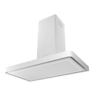 T-Light