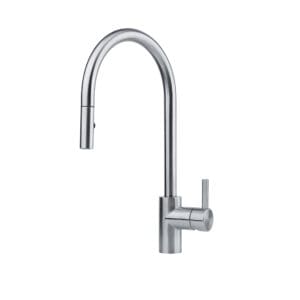 115.0590.045 Eos Neo Doccia inox
