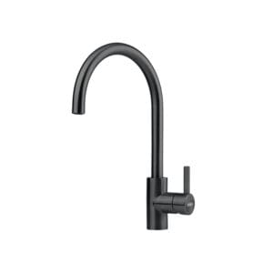 115.0613.590 EOS NEO crni inox