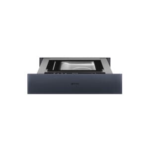 CPV115G