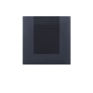 CVI129G