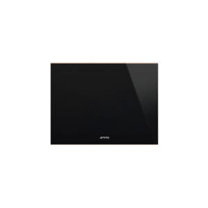 CVI621NR3
