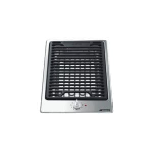 PGF30B