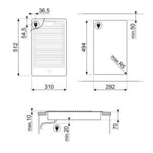 PGF30B 2