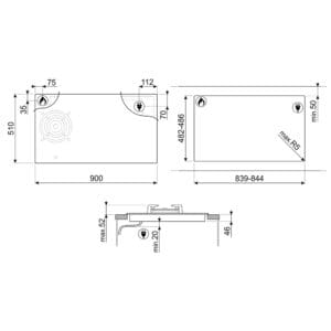 PM6954R 2