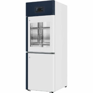 DT70GEVO