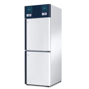 DTP70CA