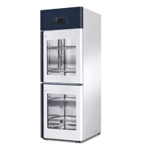 DTP70GEVO