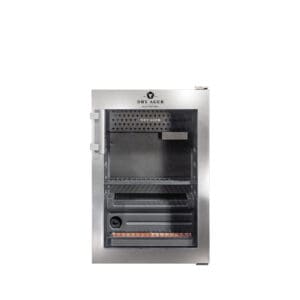 DX0500BI 1