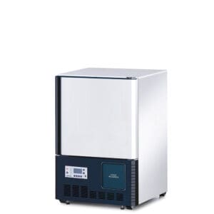 FV10C1A