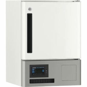 FV10C1EVO