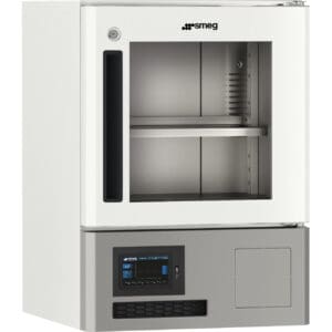 FV10G1EVO