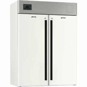FV140C2EVO