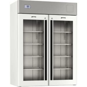 FV140G2A