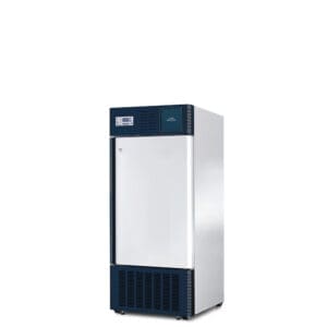 FV15C1A