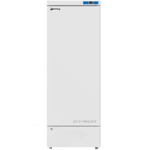SMF270