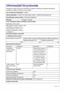 Fiche FKDv4503 pdf