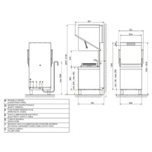 SPH513 1