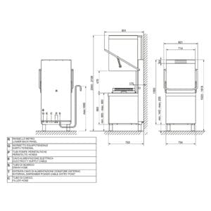 SPH615S 2