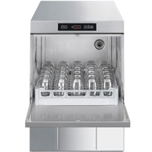 UD503DS 3