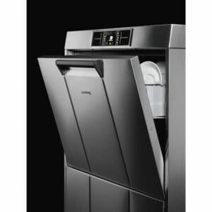 UD520D 10