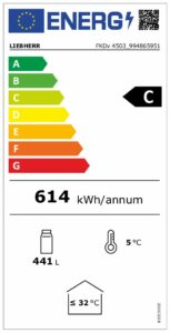 energetska FKDv4503 pdf