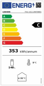 energetska FKUv 1613 744 pdf