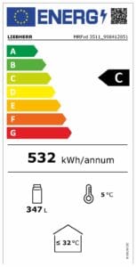 energetska MRFvd3511