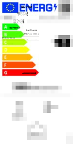 energetska MRFvg3511