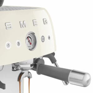 EGF03CREU 11