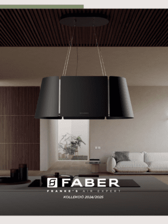 Faber kollekcio