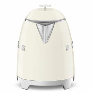 KLF05CREU 10