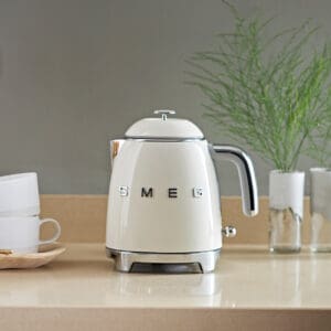 KLF05CREU 12