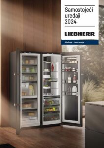 LIEBHERR Samostojeci 2024 HR A4 LQ 1 1 pdf