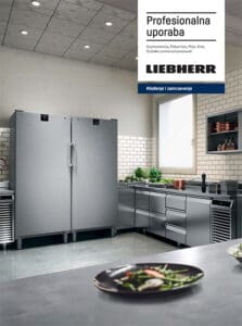 LIEBHERR horeca 2023 A4 1
