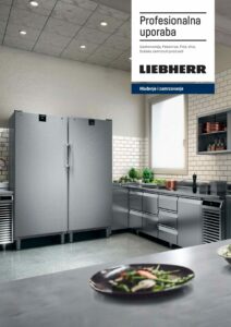 LIEBHERR horeca 2023 A4 pdf