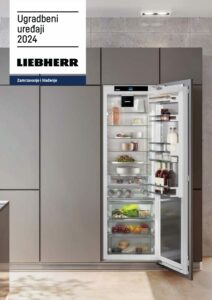 Liebherr ugradbeni HR 2024 pdf
