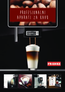 Svi aparati katalog pdf