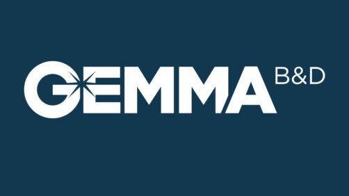 Gemma kontakt